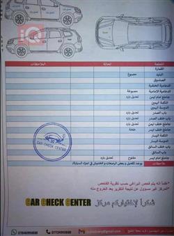 رینۆ داستەر